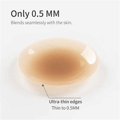 Adhesive Boob Tape Pasties Nipple Cover Silicone Lifting Nipple Cover Pasties Alibaba