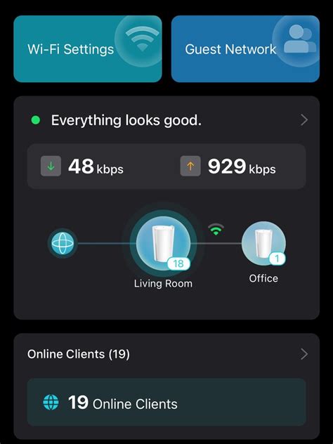 internet speed tests work   accurate