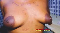 This Bbw Eastsidebabe Insisted To Fucked Two Ebony BBC Outdoor In The Forest XVIDEOS