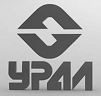 Ремень компрессора урал 4320 | Купить в Казахстане | Купить оптом: цена ...