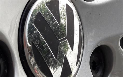 Prevent Ausstieg Kostet VW Mehr Als 200 Millionen Euro