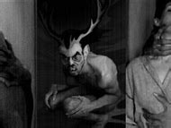 Nicola Baker Nude Pics Page