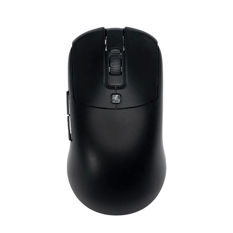 Product | VAXEE Europe