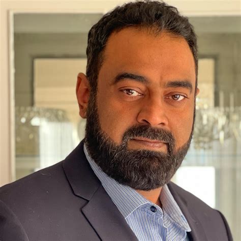 mubashir ali