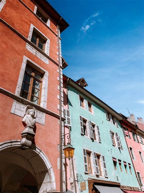 22 Beautiful Annecy Photo Spots Artofit