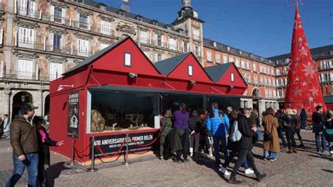 Dónde es festivo este viernes 8 de diciembre estas son las zonas de