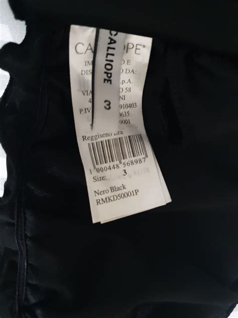 Black Bandeu Bikini Set Women S Fashion New Undergarments Loungewear On Carousell