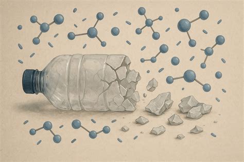 INTI - 🌱 Turning Fungi into a Plastic Solution! Dr. Wong Kok Kee and Dr ...