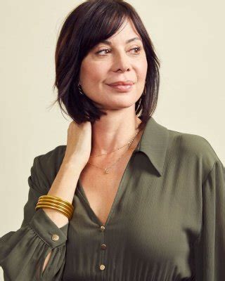 Catherine Bell Nude Porn Pictures Xxx Photos Sex Images Pictoa