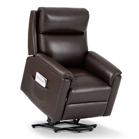 chair for elderly 8