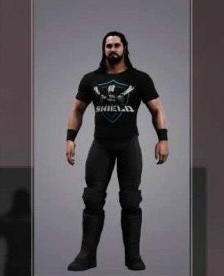 80ee16cd3c235d6b-600x400 - eWrestlingNews.com