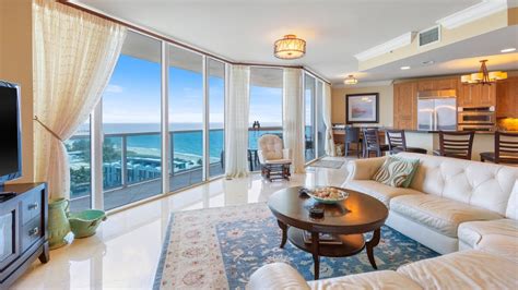 Sonata Beach Club Condo For Sale Unit Briny Ave Pompano