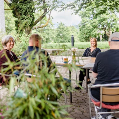 Zentrum für Gemeindepsychiatrie Caritasverband für das Dekanat