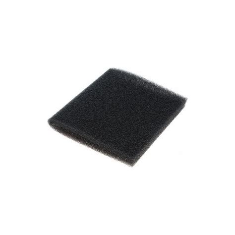 movincool air conditioner filter evaporator msc direct
