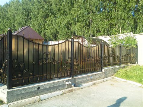 Поликарбонат прозрачный - характеристики, виды, инструкции по монтажу