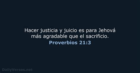 Proverbios Vers Culo De La Biblia Rvr Dailyverses Net