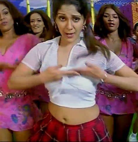 Ankitha Tollywood Actress Vv Hot Navel Hd Caps Starcelebblog
