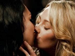 The L A Complex Nude Scenes Aznude