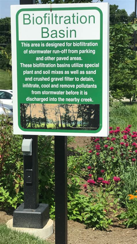 LFUCG Senior Center — element design