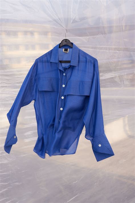 Bennch | Women's Clothing for Confident & Elevated Style | Shop Now – B ...