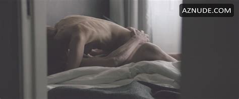 MARIJANA JANKOVIC Nude AZNude