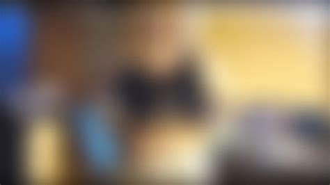 Gaining Weight Porn Tube Video Clips Clips4sale