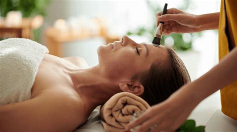 How To Start A Spa Business Your Guide