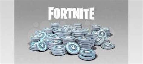 Скины подарком fortnite из магазина вбаксы купить в Коломне ...