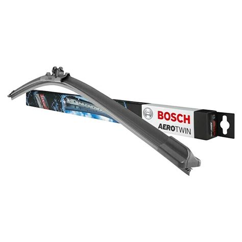 Bosch Aerotwin Metlica brisača AP16U 400 mm BAUHAUS