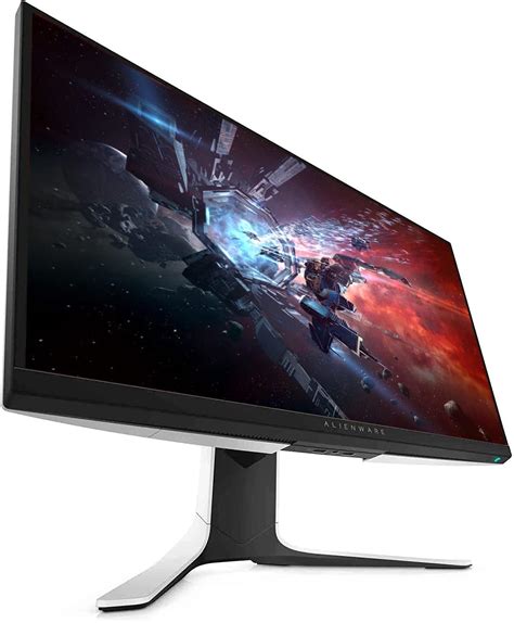 Alienware 240Hz Gaming Monitor: FHD Display, Australia | Ubuy