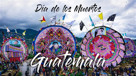 Cosas Sobre Guatemala Costumbres Y Tradiciones De Guatemala Nbkomputer