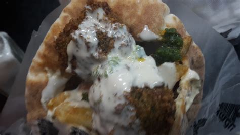 Unexpected Foods to Seek Out in European Cities - Travel Savvy Gal