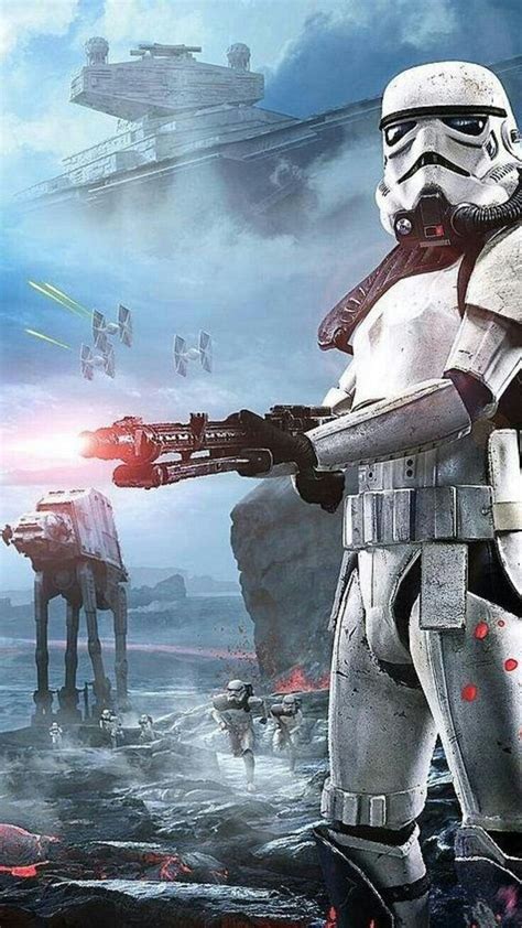 STORMTROOPERS BATTLE | Star wars art, Star wars pictures, Star wars artwork