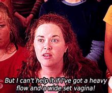 Big Vagina GIFs Tenor