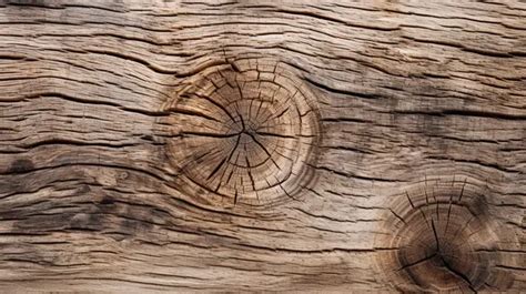 Captivating Close Up Enchanting Details Of A Wooden Texture Background