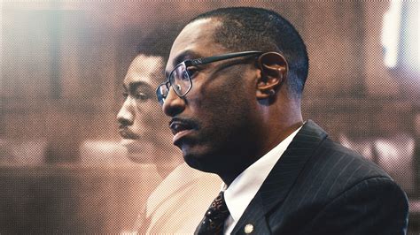 trial  netflix official site