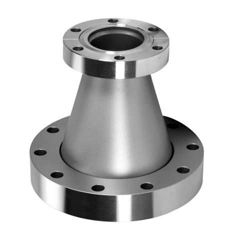 Reducing Flangereducing Flange Elite Flange