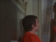 Naked Raquel Welch In Bedazzled