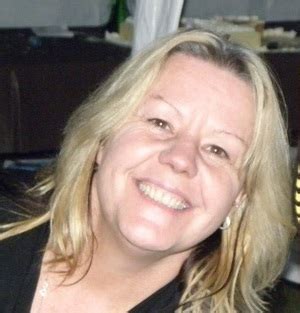 Granny Sex Meets In Mount Druitt Debbie 52 Looking For Sex JOIN FREE NOW Granny Sex Meet In