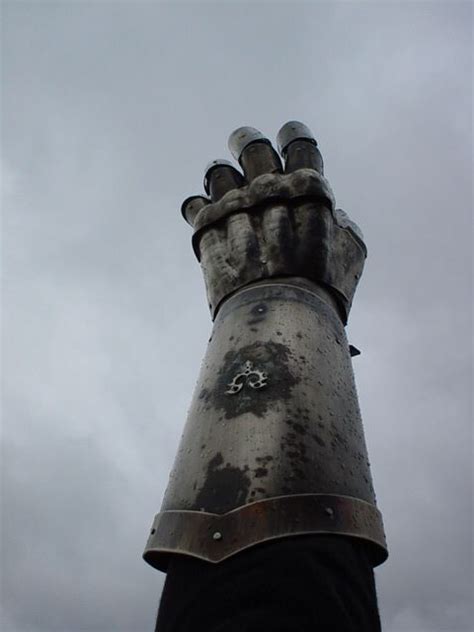 Gauntlet_by_Atgill_zps5c2e0d49.jpg Photo by ChosenOfDharm | Photobucket