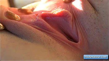 FTV Girls Presents Kylie Teenage Teaser II XVIDEOS