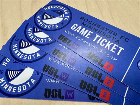 Experience Rochester, MN - Make the most of warm summer nights by