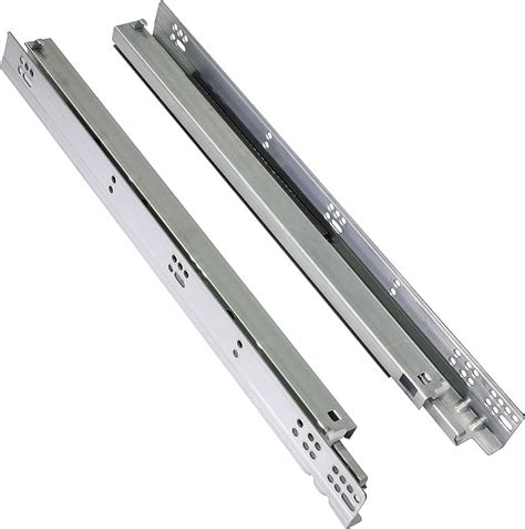 Soft Close Undermount Drawer Slides Fgv Excel Pro Off