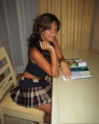 Pictures Of Raven Riley Masturbating On A Boat Porn Pictures XXX Photos Sex Images