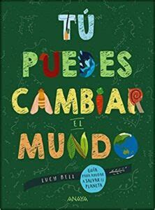 El Blog De Towy Libros Para Cuidar El Medio Ambiente