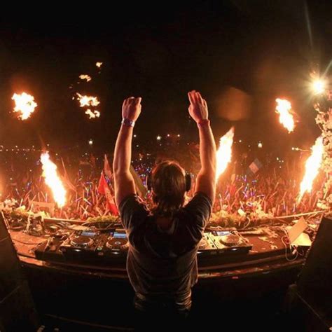 Stream Axwell - Live at TomorrowWorld by axwell | Listen online for ...