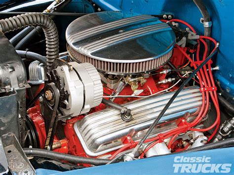 1955 Chevrolet Pickup Lowrider Custom Retro Hot Rod Rods Wallpapers HD Desktop And