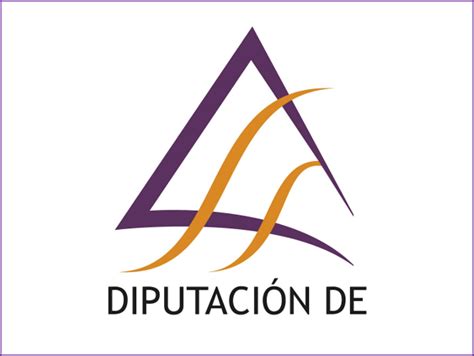 Nuevo Convenio con la Diputación Guadalajara FATCLM