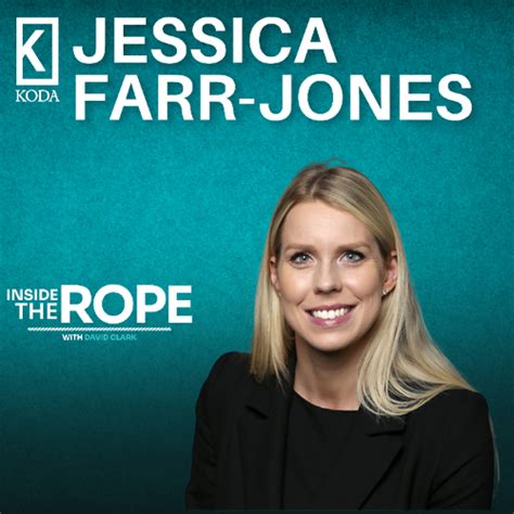 Ep 209: Jessica Farr-Jones - How Regal’s Rising Star Finds Alpha in