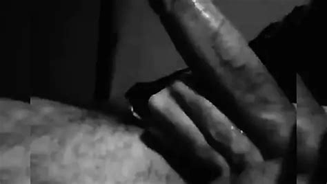 Pouring Hot Cum All Over Myself XHamster